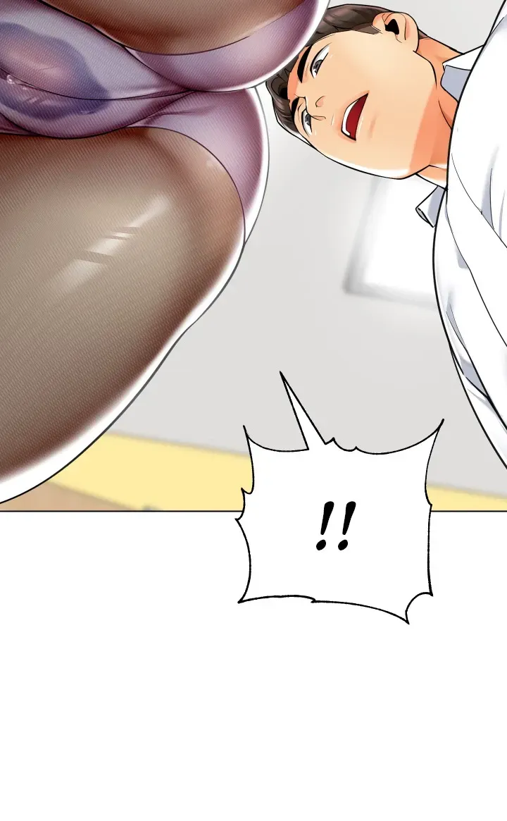 A Wise Driver’s Life Chapter 36 Online - página 9