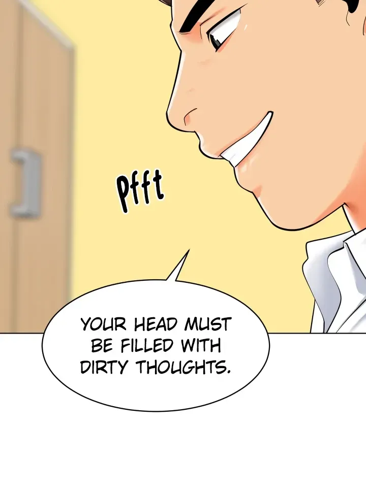A Wise Driver’s Life Chapter 36 Online - página 19