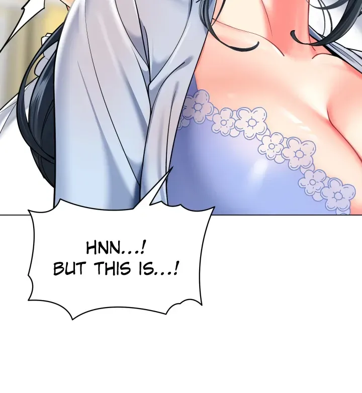 A Wise Driver’s Life Chapter 36 Online - página 23