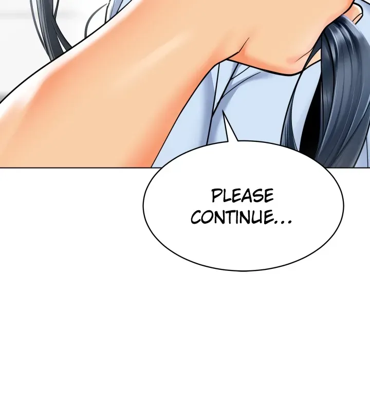 A Wise Driver’s Life Chapter 36 Online - página 29