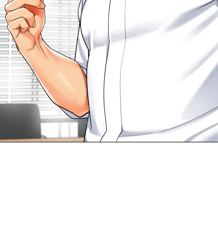A Wise Driver’s Life Chapter 36 Online - página 31