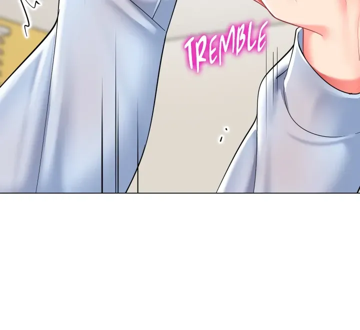 A Wise Driver’s Life Chapter 36 Online - página 37