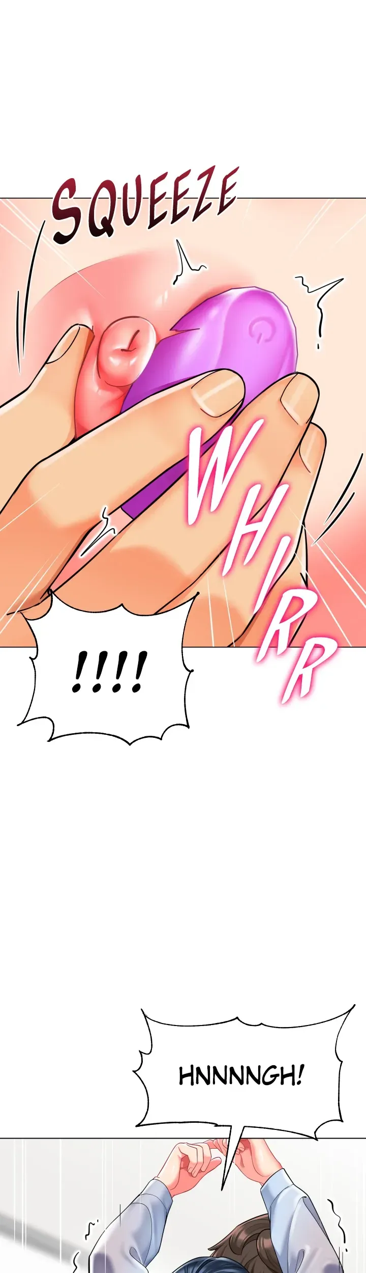 A Wise Driver’s Life Chapter 36 Online - página 40