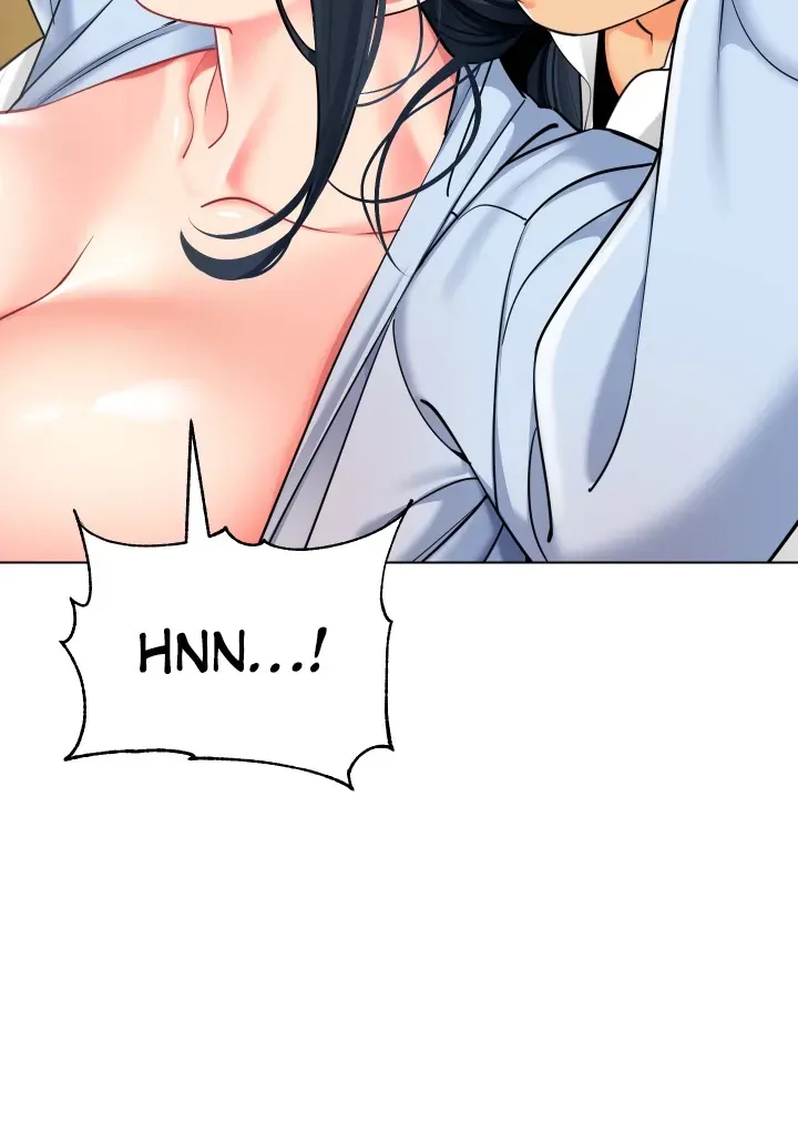 A Wise Driver’s Life Chapter 36 Online - página 49