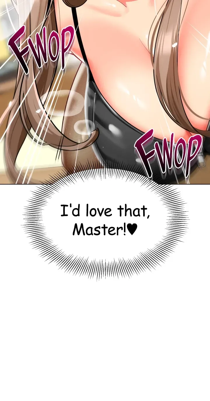 A Wise Driver’s Life Chapter 38 Online - página 4
