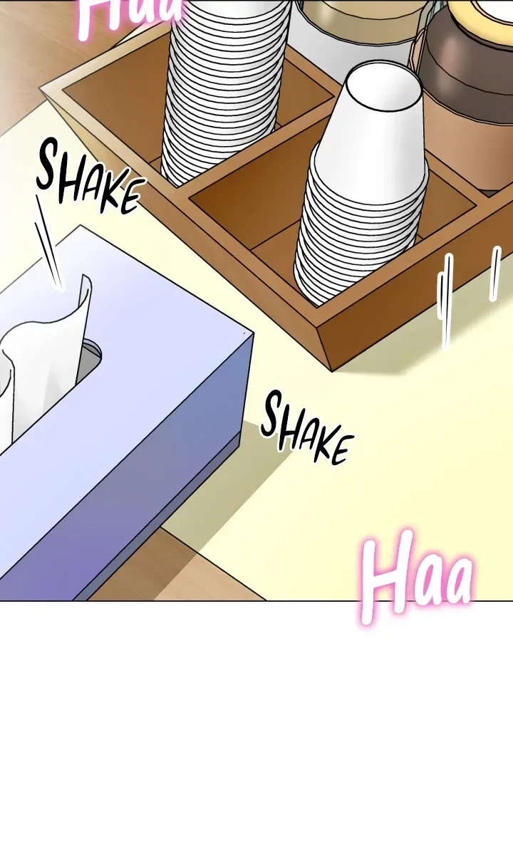 A Wise Driver’s Life Chapter 38 Online - página 6