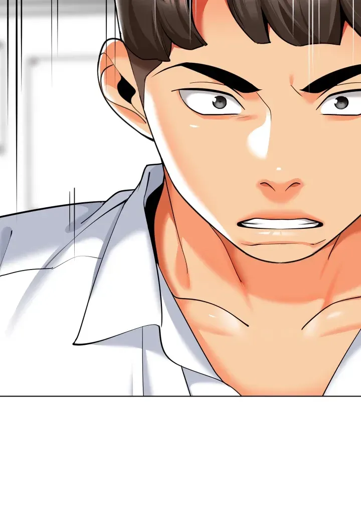 A Wise Driver’s Life Chapter 38 Online - página 20