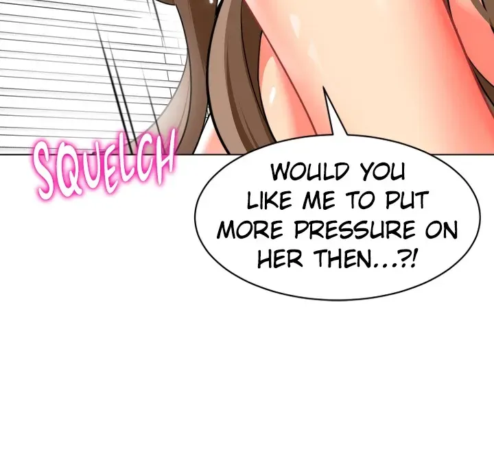 A Wise Driver’s Life Chapter 38 Online - página 32