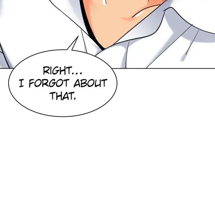 A Wise Driver’s Life Chapter 38 Online - página 34