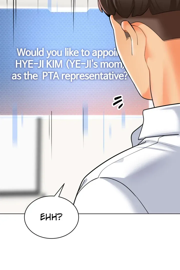 A Wise Driver’s Life Chapter 38 Online - página 50