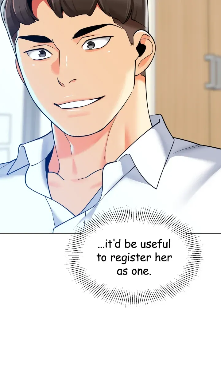 A Wise Driver’s Life Chapter 38 Online - página 52