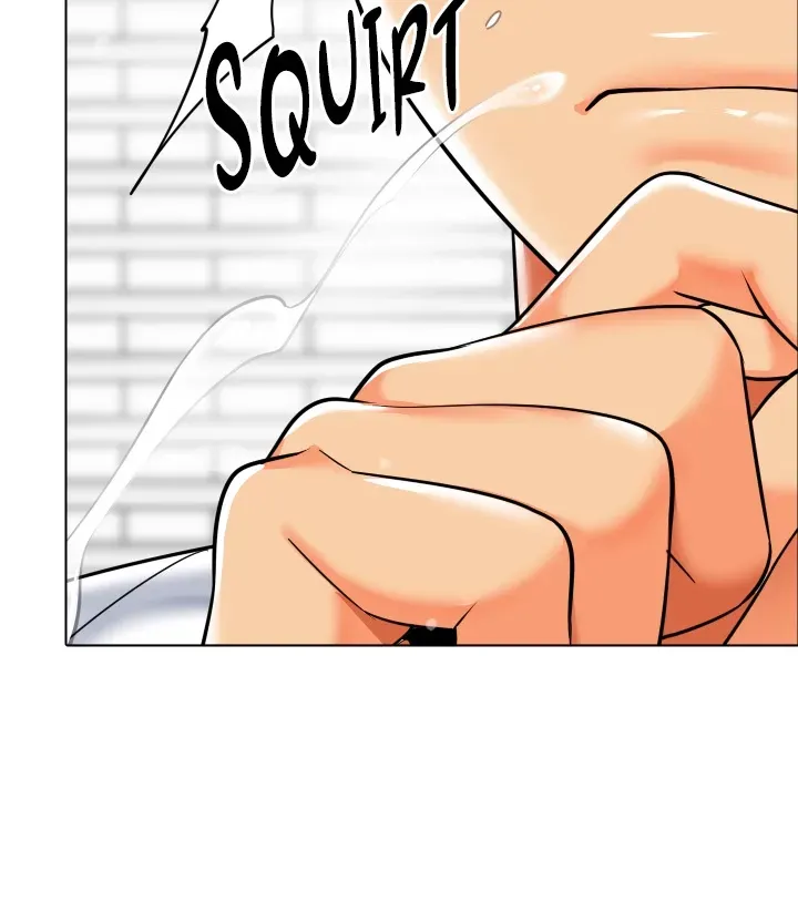 A Wise Driver’s Life Chapter 38 Online - página 60