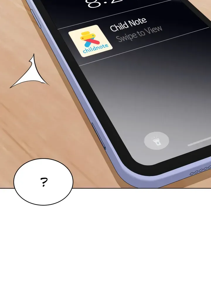A Wise Driver’s Life Chapter 39 Online - página 7