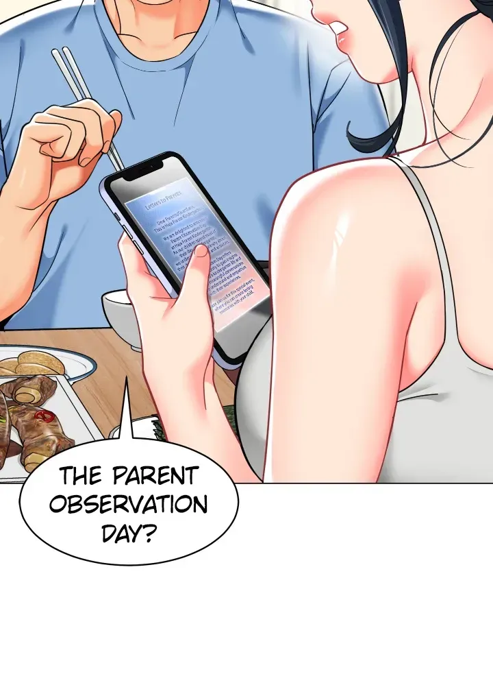 A Wise Driver’s Life Chapter 39 Online - página 9