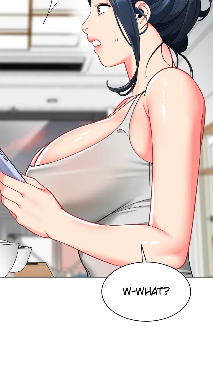 A Wise Driver’s Life Chapter 39 Online - página 11