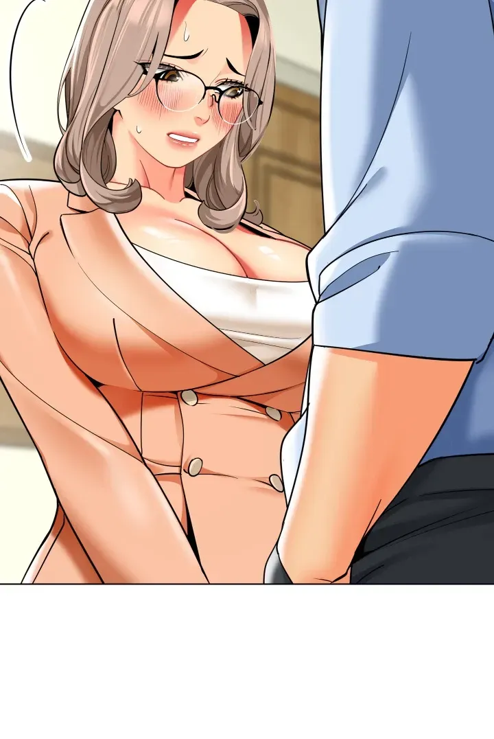 A Wise Driver’s Life Chapter 39 Online - página 43