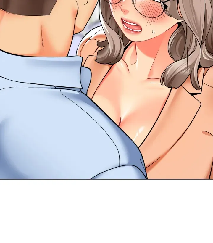 A Wise Driver’s Life Chapter 39 Online - página 47