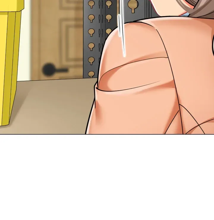 A Wise Driver’s Life Chapter 39 Online - página 63