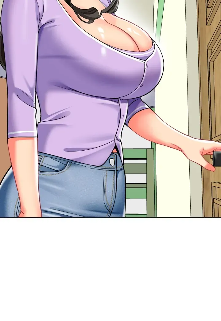 A Wise Driver’s Life Chapter 40 Online - página 12