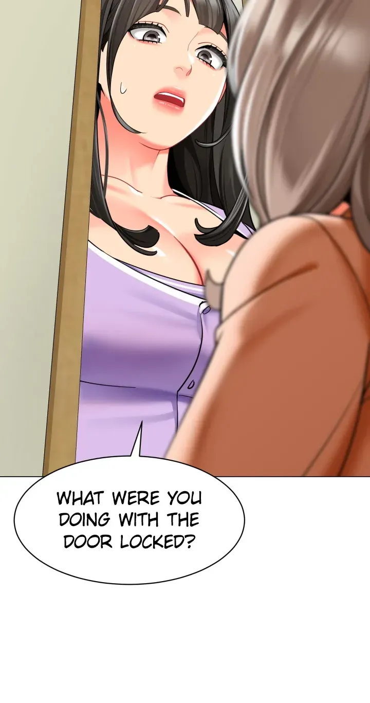 A Wise Driver’s Life Chapter 40 Online - página 16