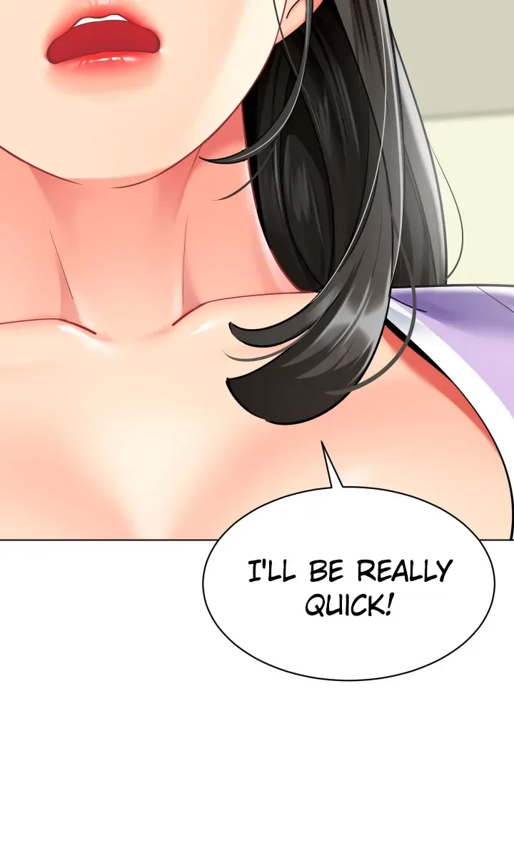 A Wise Driver’s Life Chapter 40 Online - página 24