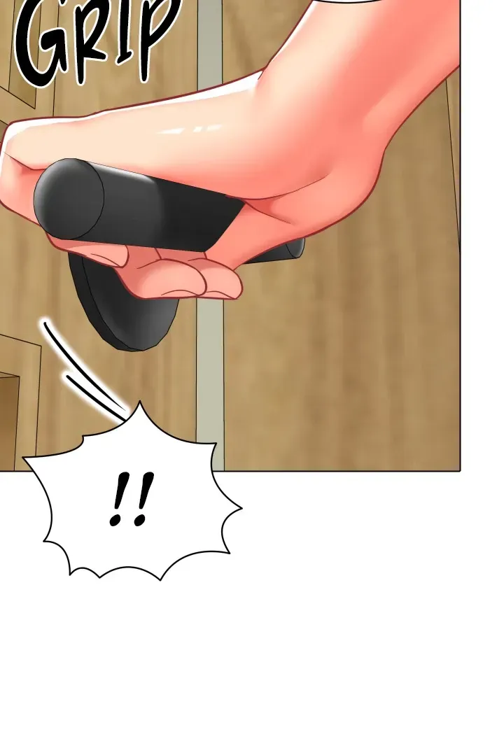 A Wise Driver’s Life Chapter 40 Online - página 26