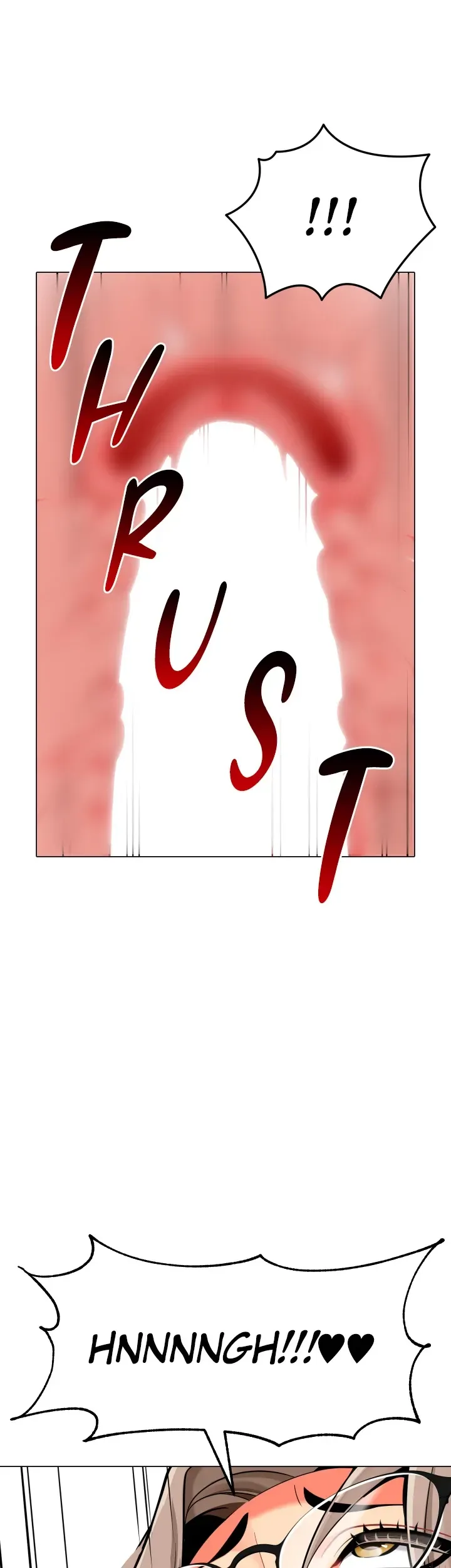 A Wise Driver’s Life Chapter 40 Online - página 29