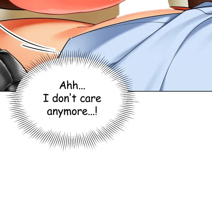 A Wise Driver’s Life Chapter 40 Online - página 44