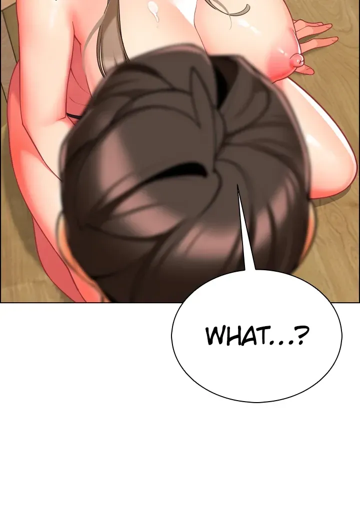 A Wise Driver’s Life Chapter 7 Online - página 20