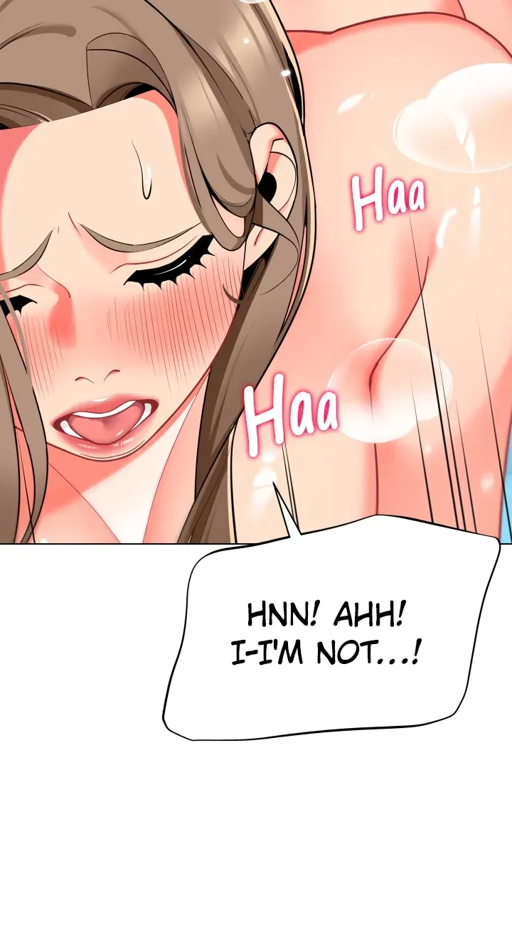 A Wise Driver’s Life Chapter 7 Online - página 34