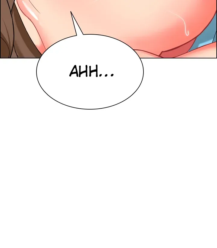 A Wise Driver’s Life Chapter 7 Online - página 54