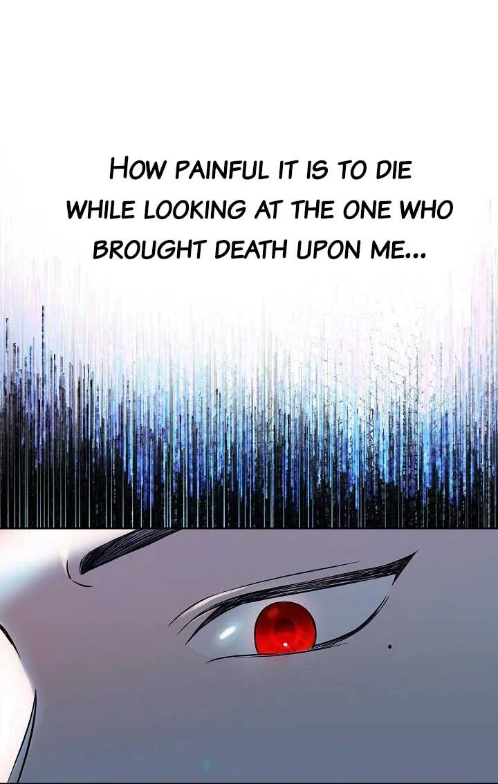 About the Death You Gave Me Chapter 1 Online - página 5