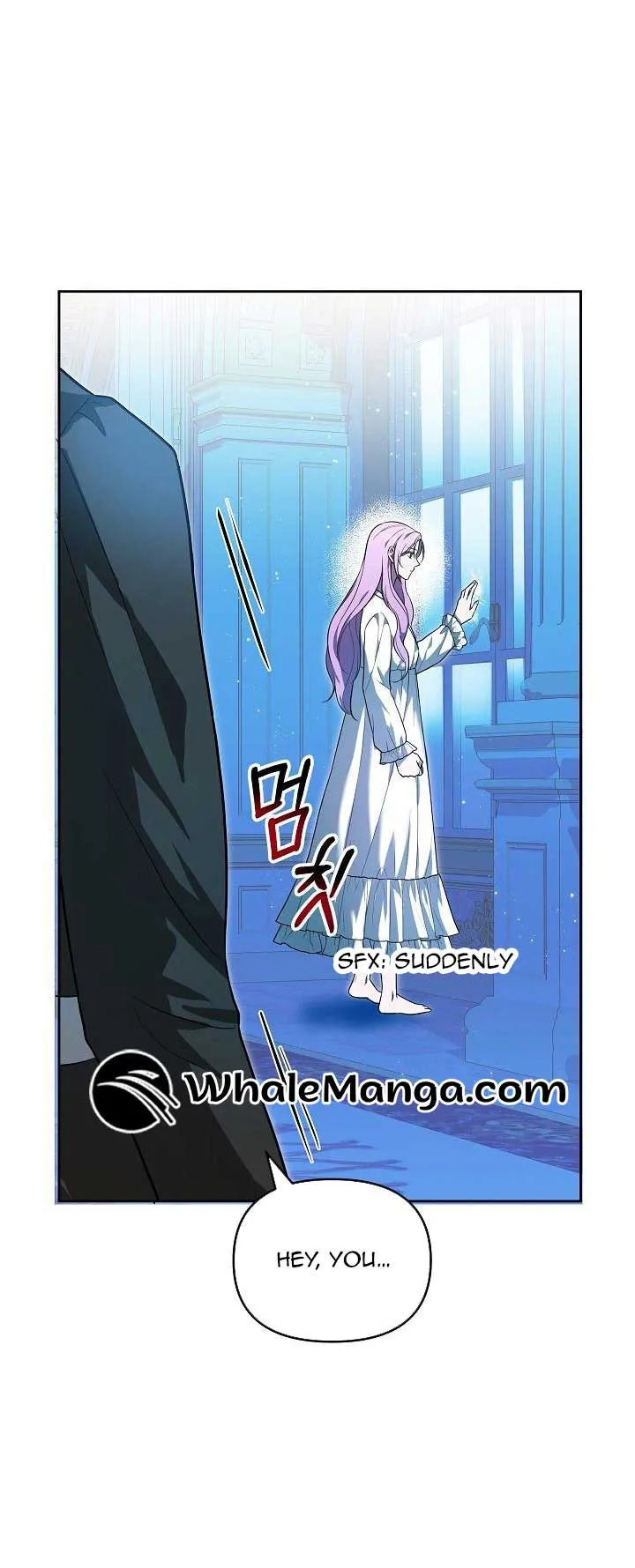 About the Death You Gave Me Chapter 1 Online - página 9