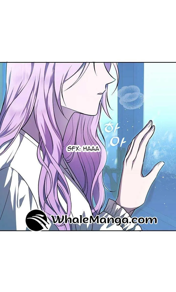 About the Death You Gave Me Chapter 1 Online - página 10