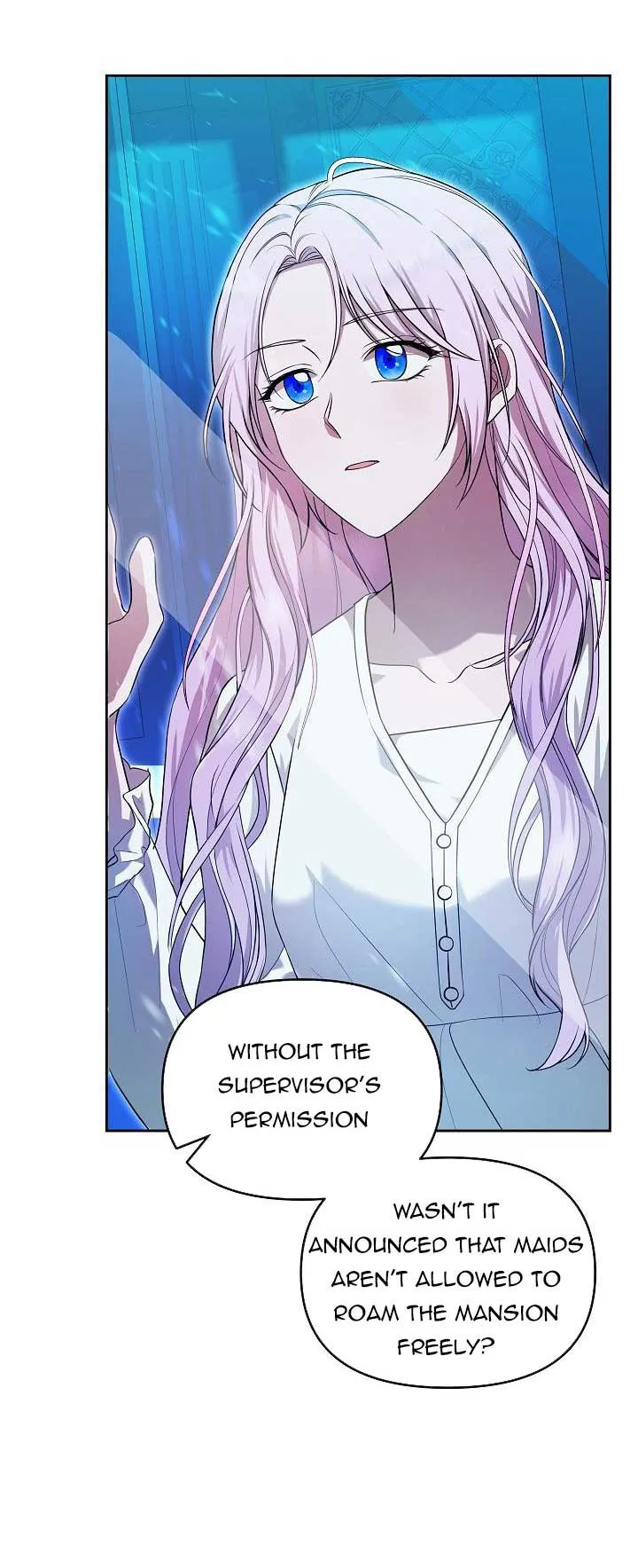About the Death You Gave Me Chapter 1 Online - página 13