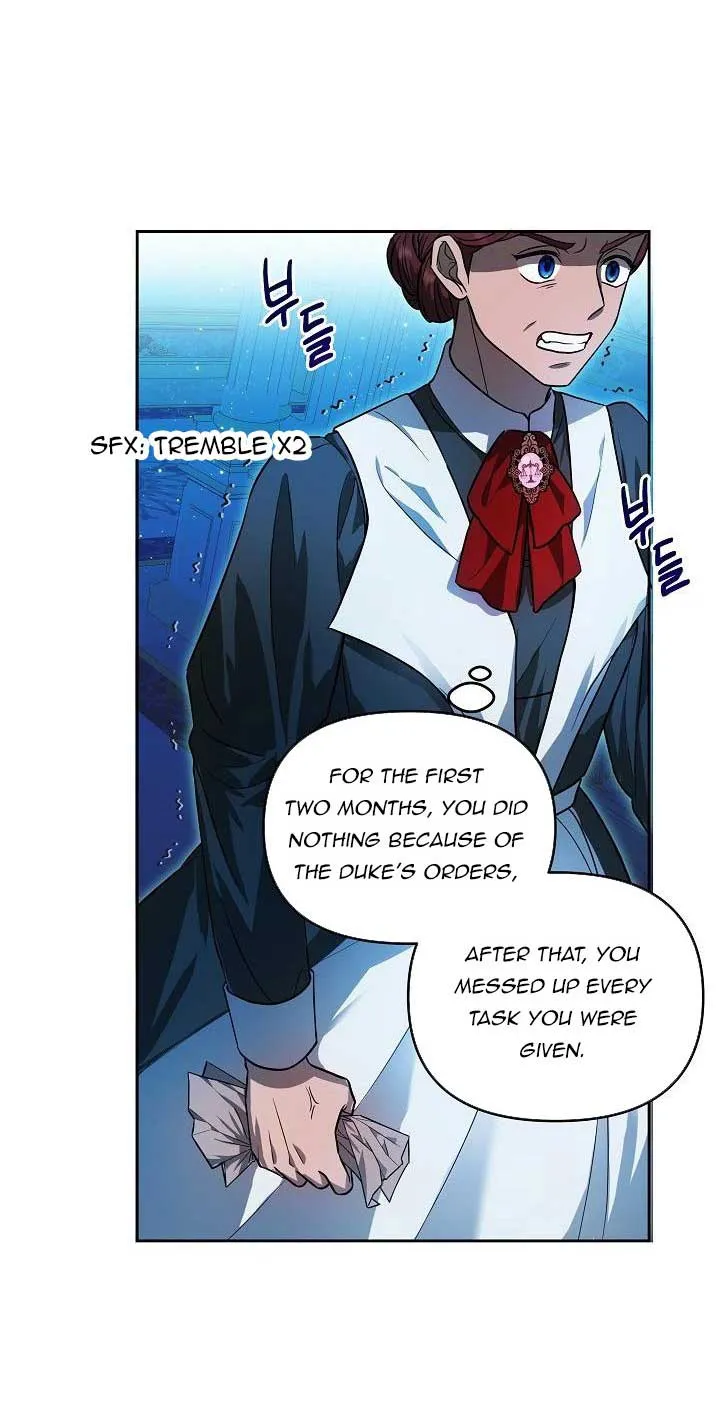 About the Death You Gave Me Chapter 1 Online - página 15