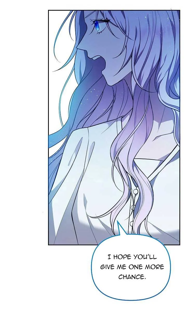 About the Death You Gave Me Chapter 1 Online - página 21