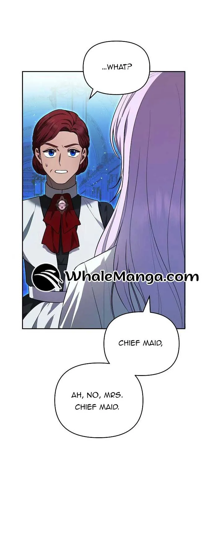 About the Death You Gave Me Chapter 1 Online - página 22