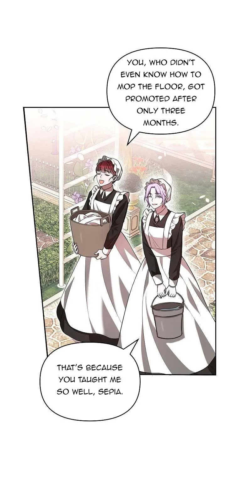 About the Death You Gave Me Chapter 1 Online - página 26
