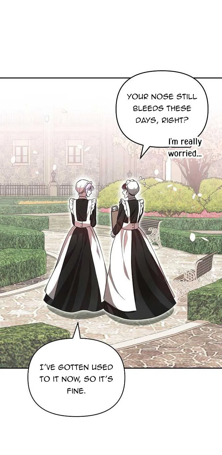 About the Death You Gave Me Chapter 1 Online - página 27