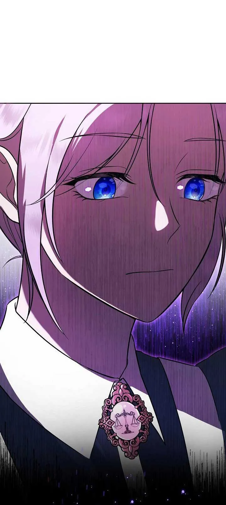 About the Death You Gave Me Chapter 1 Online - página 29