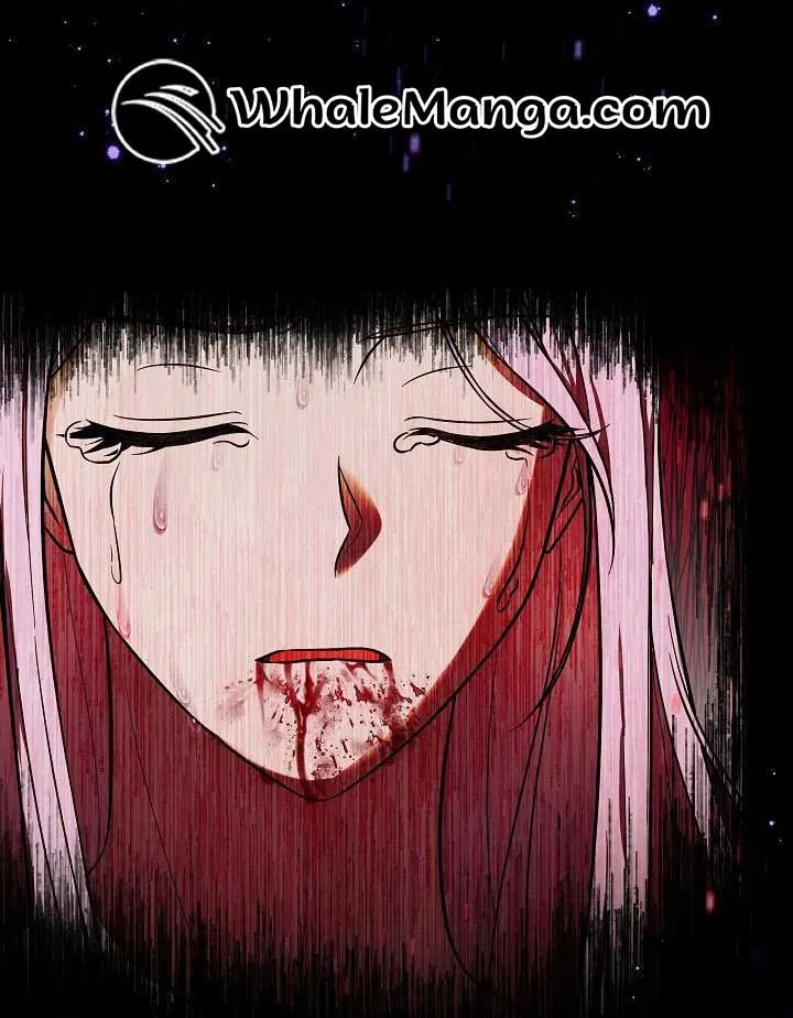 About the Death You Gave Me Chapter 1 Online - página 30