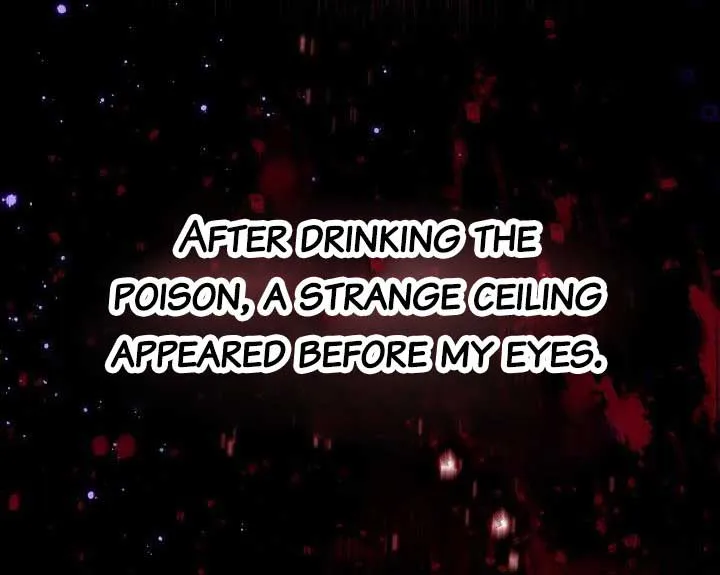 About the Death You Gave Me Chapter 1 Online - página 31