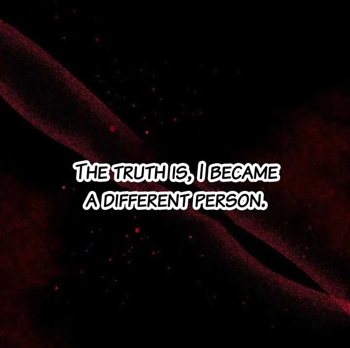 About the Death You Gave Me Chapter 1 Online - página 33