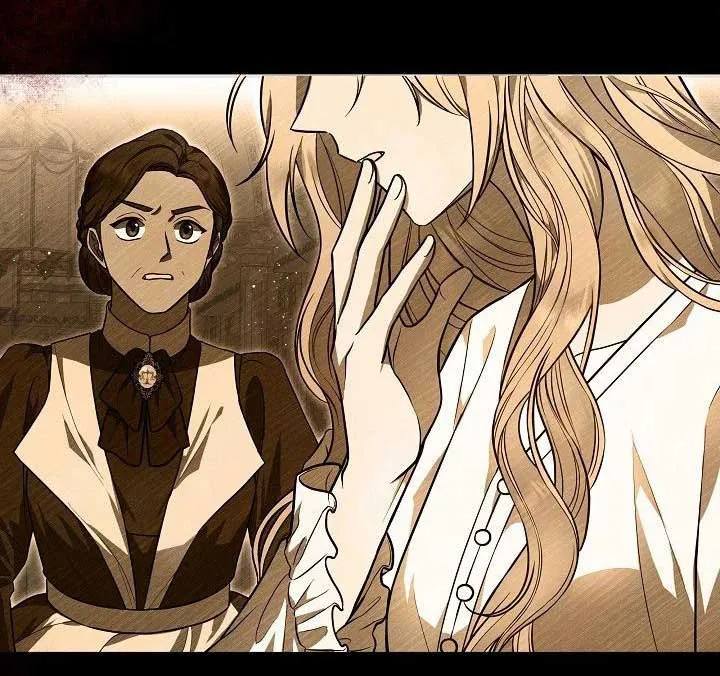 About the Death You Gave Me Chapter 1 Online - página 34