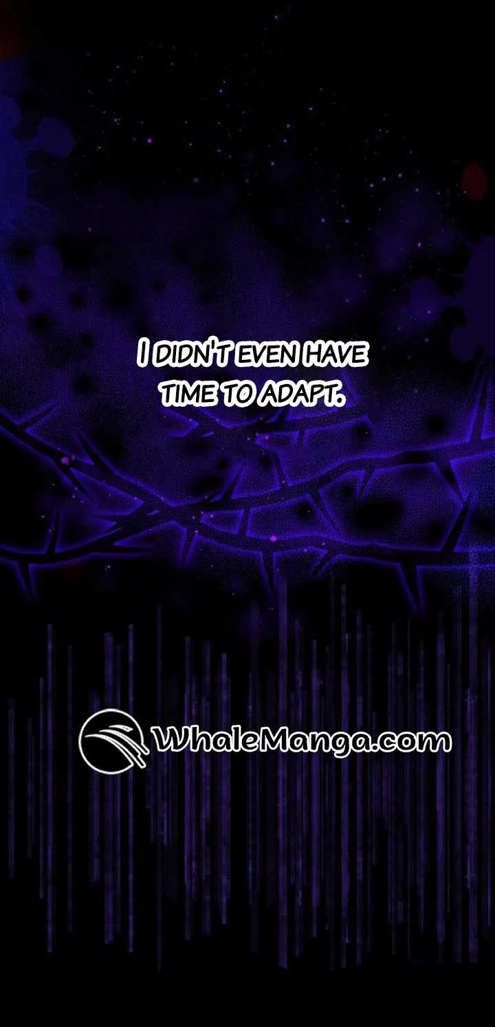 About the Death You Gave Me Chapter 1 Online - página 35