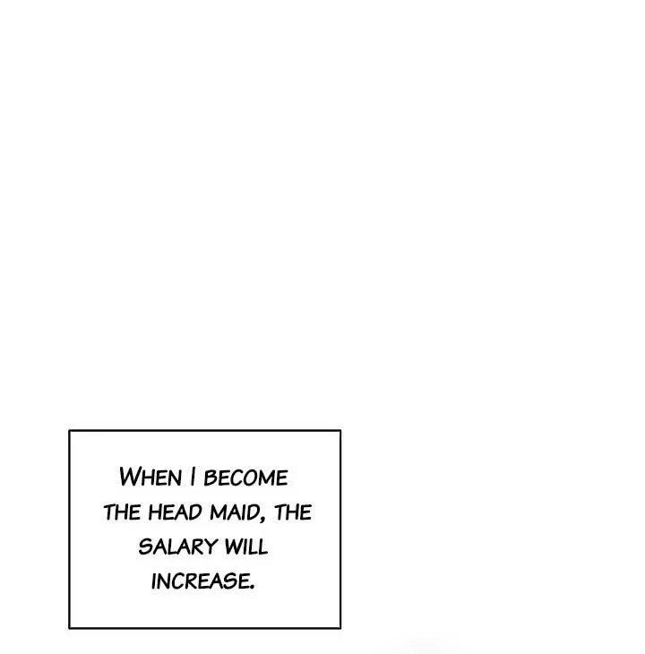 About the Death You Gave Me Chapter 1 Online - página 39