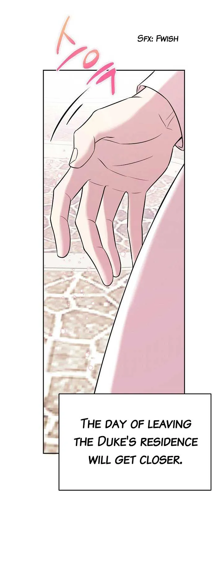About the Death You Gave Me Chapter 1 Online - página 41