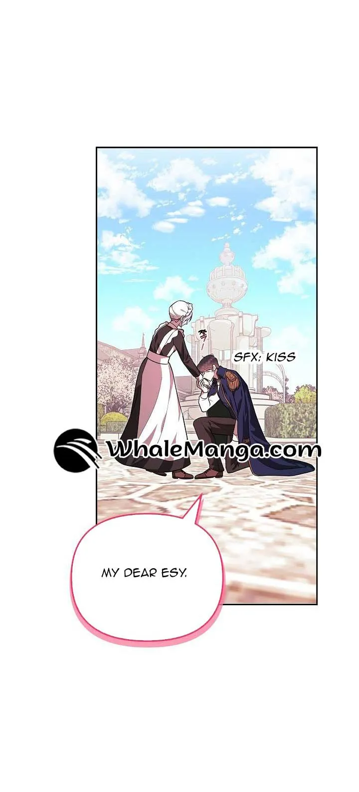 About the Death You Gave Me Chapter 1 Online - página 46