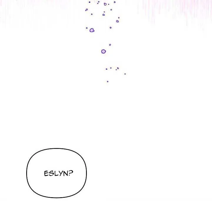 About the Death You Gave Me Chapter 1 Online - página 49
